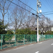 ２８年ご卒業おめでとうございます